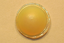 Opal-colored Round Tile